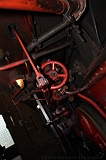 Spoormuseum_Dalhausen[DL]_159